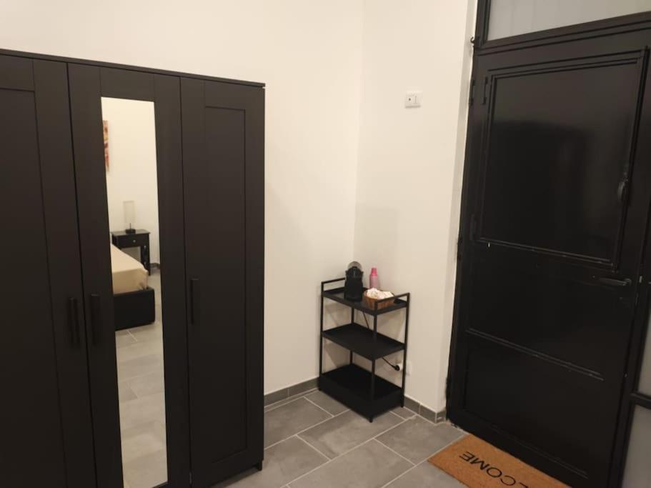 Holiday home House Catania