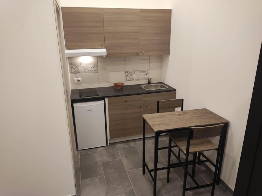 House Holiday home Catania